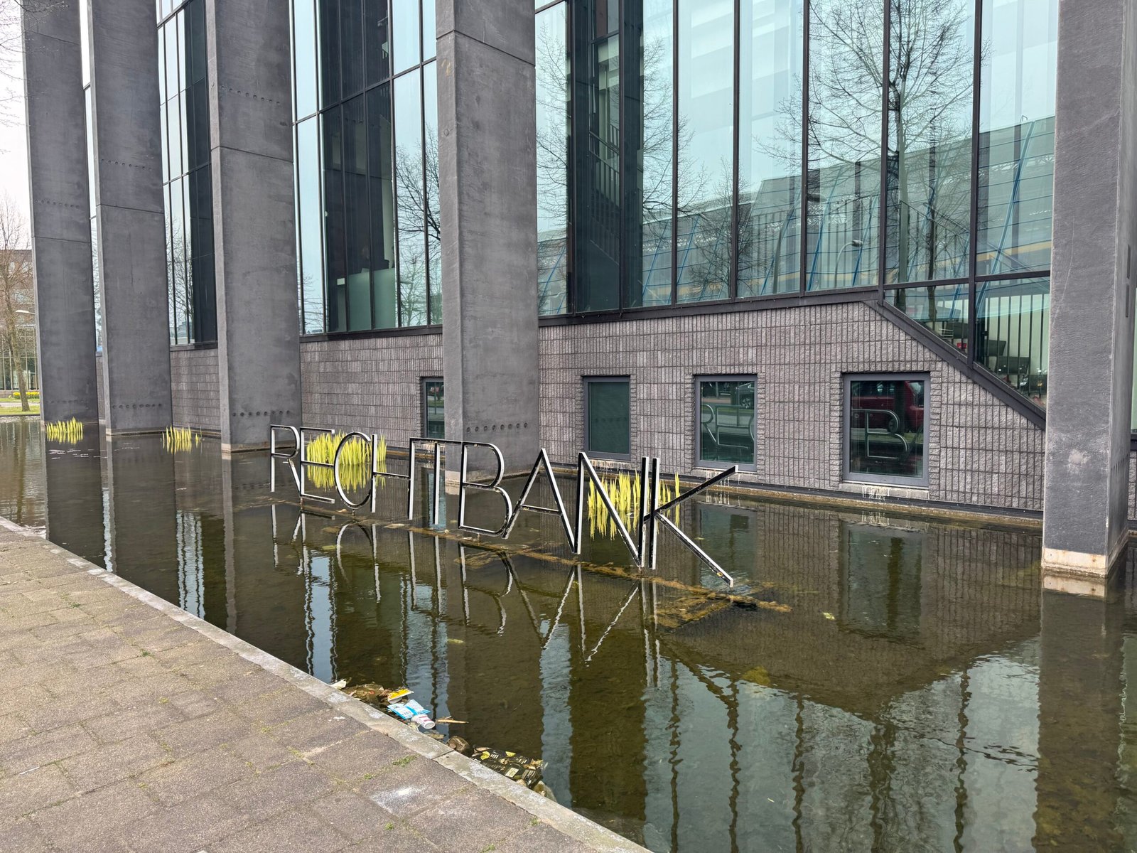 Volt did not break law, criticising landlord who rented to women