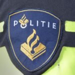 23-year-old man shot in West Amsterdam; Suspect flees on foot toward A10