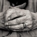 Former staff allege physical abuse at now-bankrupt dementia care facility in Rumpt