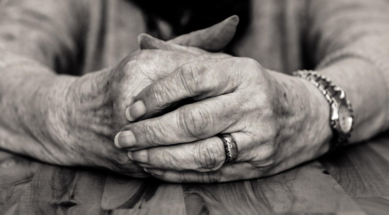 Former staff allege physical abuse at now-bankrupt dementia care facility in Rumpt