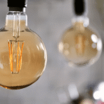 Philips lighting spin-off Signify reports sharp profit drop on weak demand