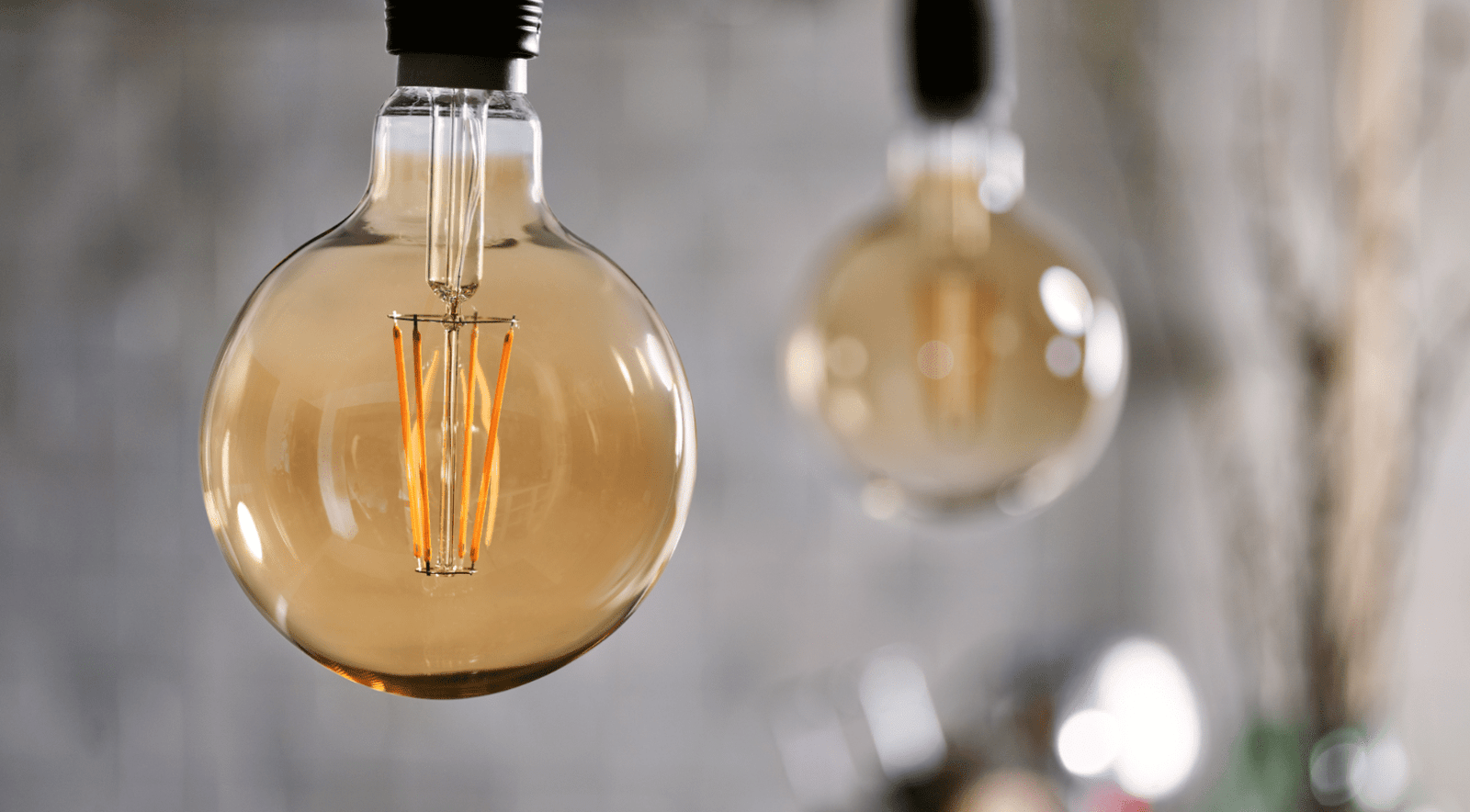 Philips lighting spin-off Signify reports sharp profit drop on weak demand