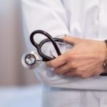 Popular house doctor tool is unlicensed, uses unclear sources to provide medical advice