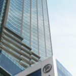 Netherlands, Colombia co-host high-level Santa Marta talks on phasing out fossil fuels