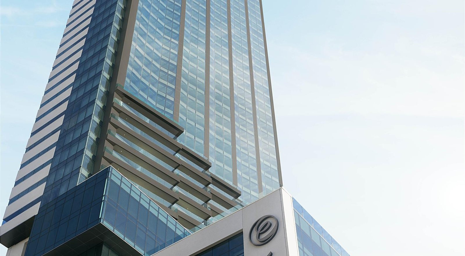 Netherlands, Colombia co-host high-level Santa Marta talks on phasing out fossil fuels