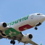 Transavia cancels flights in wake of Middle East war