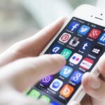 Banks demand action from Meta, TikTok as fraud losses hit €26m