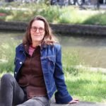 “Music, poetry and arts are valued and supported in NL”