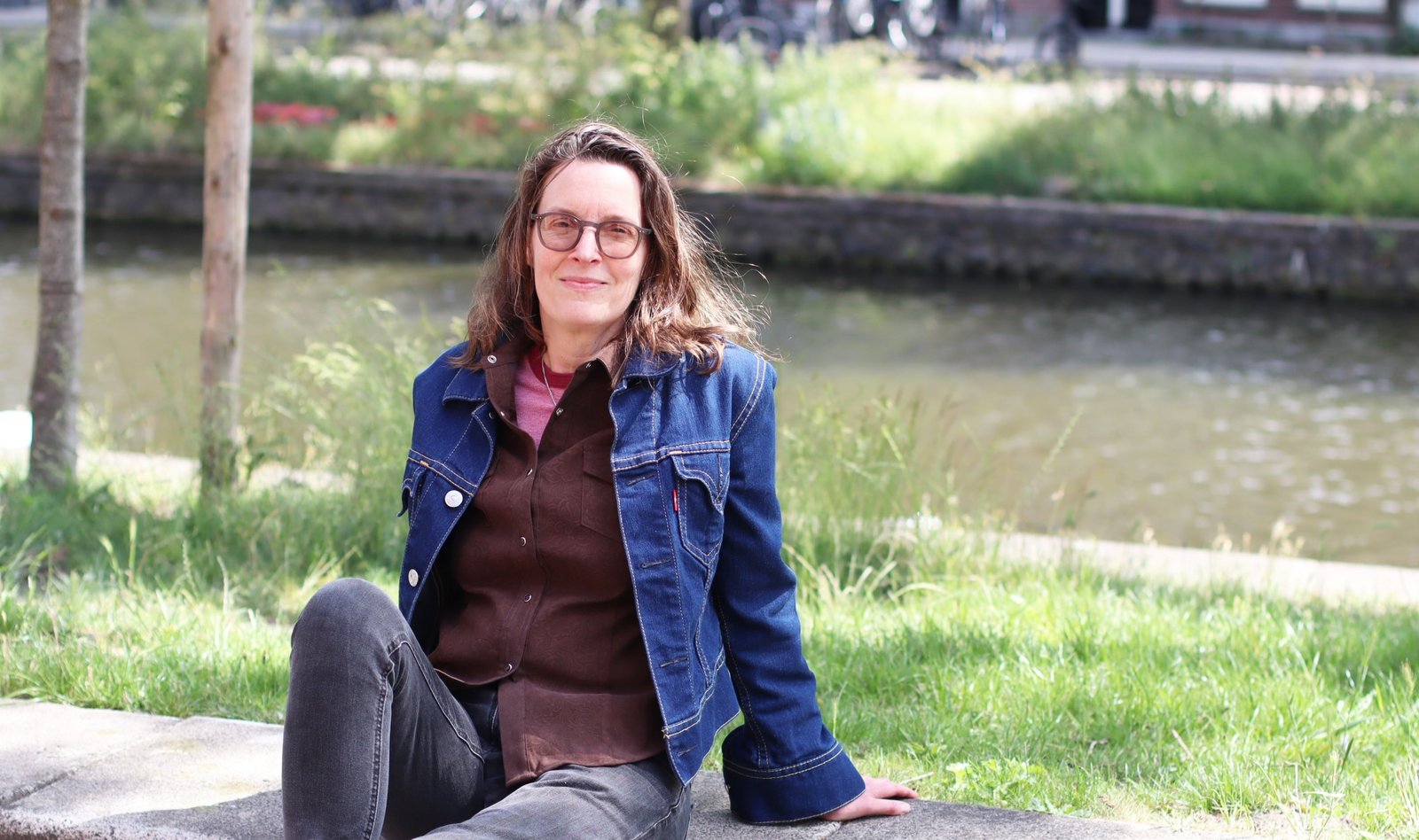 “Music, poetry and arts are valued and supported in NL”