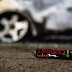 EU plans crackdown on strong fireworks after NL appeal