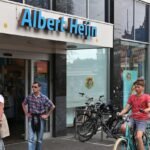 Food prices set to keep rising amid energy crisis: ABN Amro
