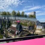 Rotterdam businessman and donor Martijn van der Vorm dies at 67