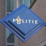 Man dies after falling ill in police custody in Zutphen