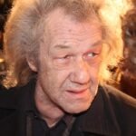 Dick Matena, Dutch comic and literary adaptation pioneer, dies at 83