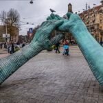 World press freedom index shows worst point in 25-year history