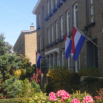 From sleep to celebrating peace: 11 great things to do in May