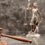 Far-right Dutch boy convicted of planning attack in Belgium was “scared of immigration”