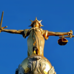 Boy convicted of plotting far-right terrorist attacks aged 12