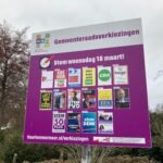 Votes for women: preference voting boosts female councillors