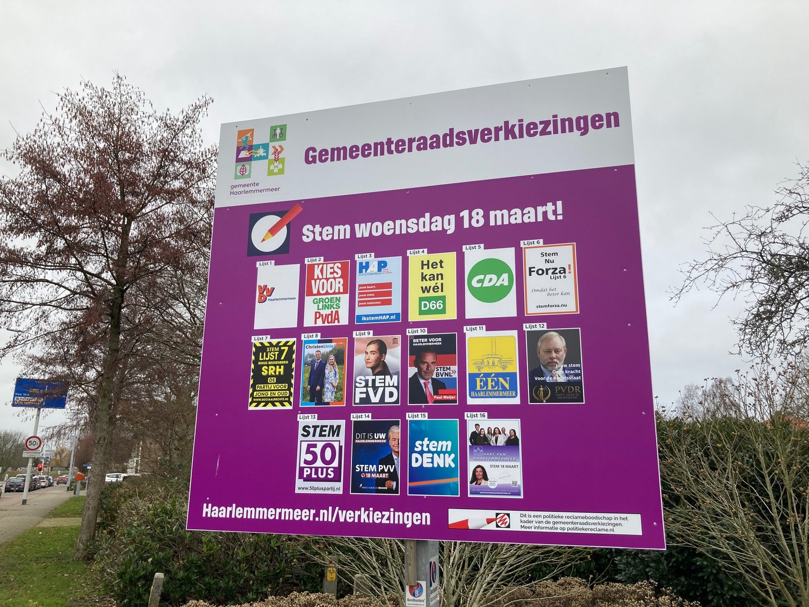 Votes for women: preference voting boosts female councillors