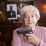 Dutch online licence to help Dutch pensioners fight off phishing