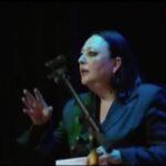 Lawyer Inez Weski on trial for participating in kingpin Taghi’s criminal organization