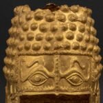 Stolen Romanian helmet has been recovered: Dutch media say