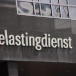 Dutch government rethinks on start-up shareholding tax plan