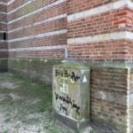 Dutch civil service pension fund has ditched its Palantir stake