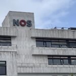 Last Dutch journalist banned from working in Russia; Great loss, NVJ says