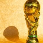 Priciest ticket for FIFA World Cup final costs €9,500; Oranje’s 1st match up to €2,600