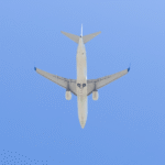 Travel agencies starting to impose surcharge on package deals over high fuel prices