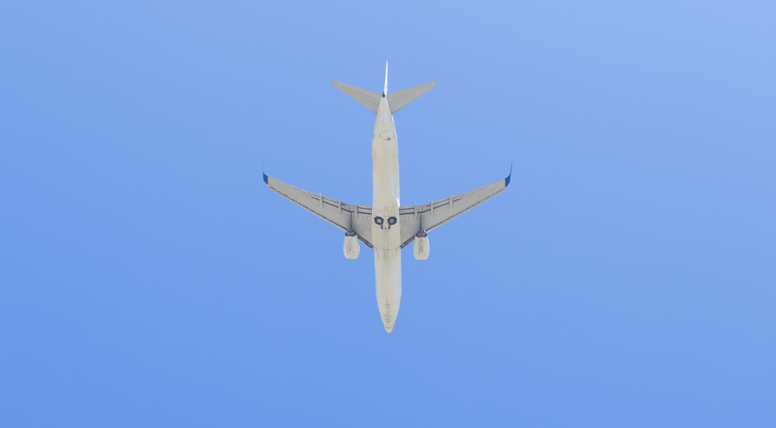 Travel agencies starting to impose surcharge on package deals over high fuel prices