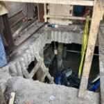 Ask about the foundations before you sign, owners lobby warns