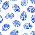 Inburgering with DN: how to celebrate Easter the Dutch way