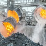 Dutch extend ban on using steel slag in construction six months