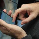 Wrong number: fraudster calls crime show featuring phone fraud