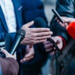 Dutch Russian tit-for-tat over journalists ends in bans