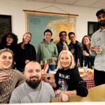 A win-win: language schools embracing AI to their advantage