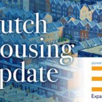 Dutch housing update: AI, interest rates and do you buy or rent?