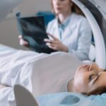 AI cuts MRI scan time from 23 to 9 minutes at Amsterdam cancer center