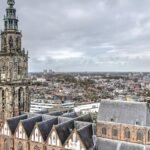 Groningen residents more likely to have depression, anxiety due to earthquakes