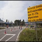 Will car-free Sundays come back? Two-thirds support the idea