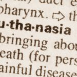 More people with dementia are requesting euthanasia in NL