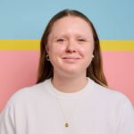 “A borrel in the sun is one the random positive moments in life”