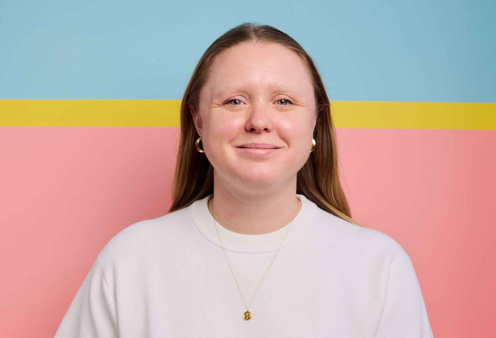 “A borrel in the sun is one the random positive moments in life”