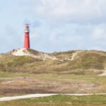 Second North Sea gas well takes production to 1 billion m3