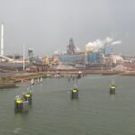 MPs debate future of Tata Steel amid subsidy and carbon concerns