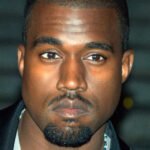 Van Weel faces calls to block Kanye West concerts in Netherlands