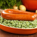 Supermarkets are putting less meat in their hamburgers